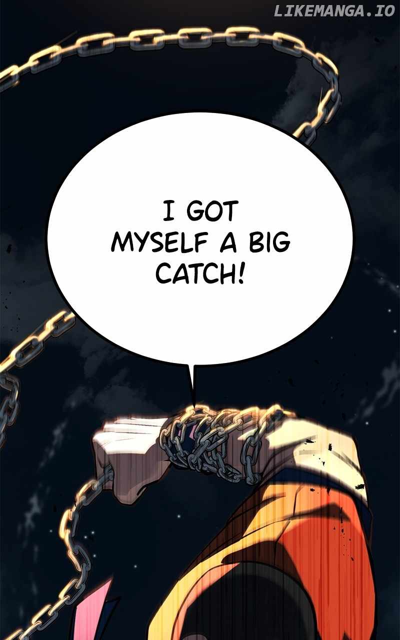 King of Violence Chapter 52 98